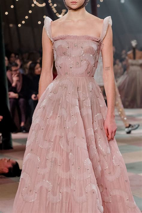 dior clothes 2019|christian Dior famous dresses.